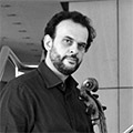 Isidoros Sideris, cellist