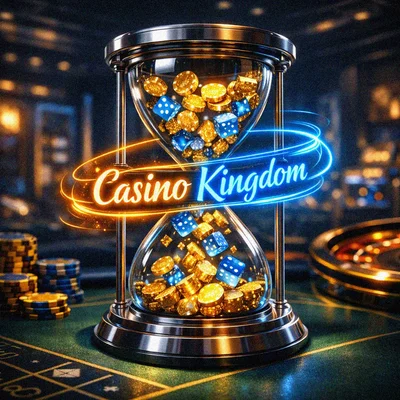 Wagering requirements and time limits