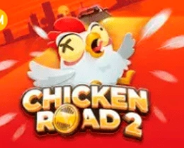 Casino Kingdom Chicken Road 2