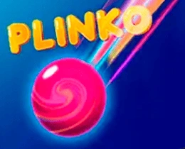 Casino Kingdom Plinko