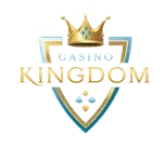Casino Kingdom