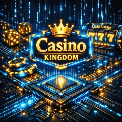 Top casino software partners